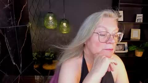 NataliCloud online show from July 22, 1:47 pm