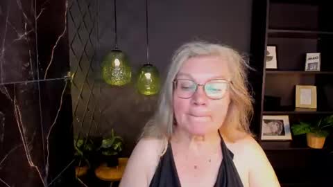 NataliCloud online show from July 23, 6:06 pm