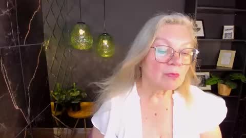 NataliCloud online show from July 28, 7:39 pm