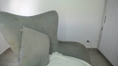 Natalia online show from June 22, 5:54 pm