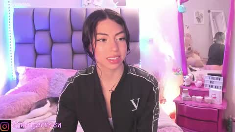       online show from December 12, 12:05 am