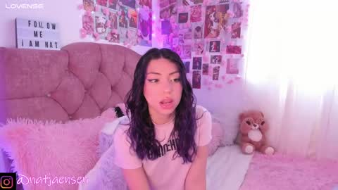       online show from December 13, 10:23 pm