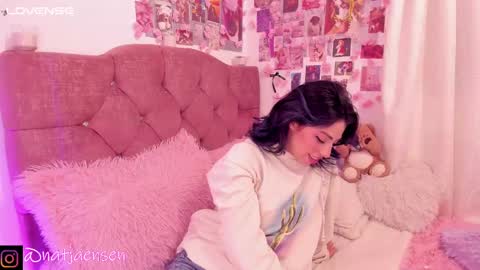       online show from February 15, 12:04 am