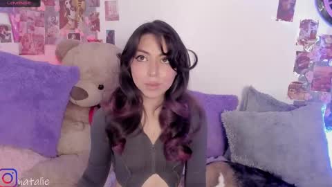       online show from September 14, 5:39 am