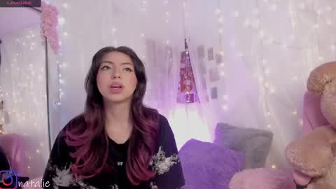       online show from October 12, 6:18 pm