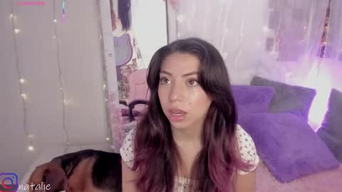       online show from October 18, 5:46 pm