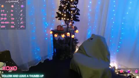 Snapshot of nataliebinx chatting on October 30, 3:46 pm NatalieBinx  Mr.D online show from October 30, 3:46 pm