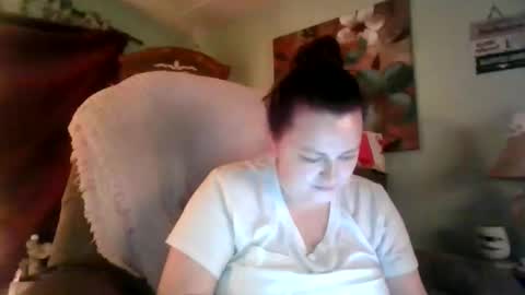 Snapshot of nataliedays chatting on December 11, 11:21 pm Natalie online show from December 11, 11:21 pm