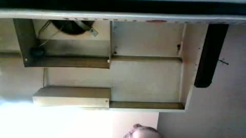 Snapshot of nataliedays chatting on January 9, 6:27 am Natalie online show from January 9, 6:27 am