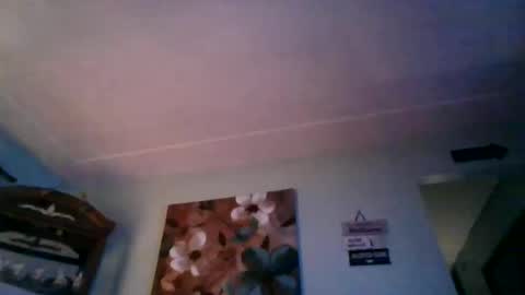 Snapshot of nataliedays chatting on January 11, 3:02 am Natalie online show from January 11, 3:02 am