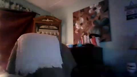 Snapshot of nataliedays chatting on February 7, 7:29 am Natalie online show from February 7, 7:29 am