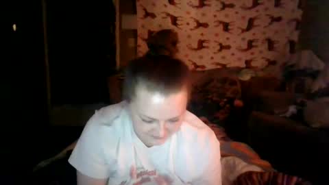 Snapshot of nataliedays chatting on March 3, 12:59 am Natalie online show from March 3, 12:59 am