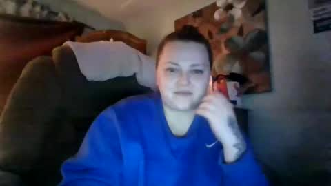 Snapshot of nataliedays chatting on March 11, 7:58 am Natalie online show from March 11, 7:58 am