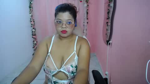 natalielabellex1 online show from September 13, 6:18 pm