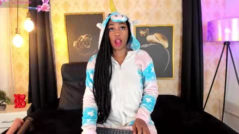 NATALIE online show from March 17, 12:41 pm