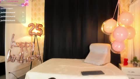NATALIE online show from May 30, 1:19 pm