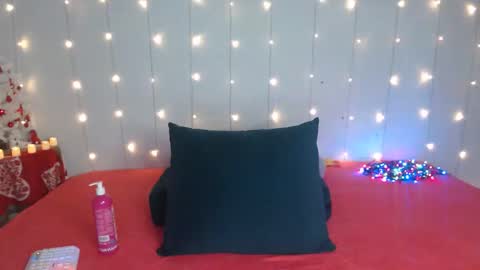 Ntl Age online show from December 19, 6:15 pm