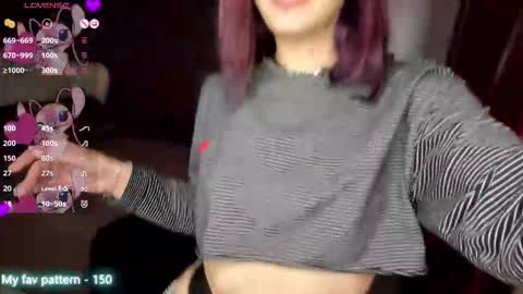 Snapshot of natalimillers chatting on September 20, 11:44 am Natali online show from September 20, 11:44 am