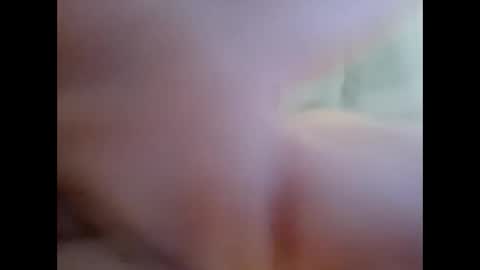 nataliyah92 online show from February 11, 2:44 pm