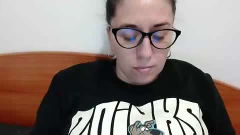 Snapshot of natally565656 chatting on December 2, 1:24 pm natally online show from December 2, 1:24 pm