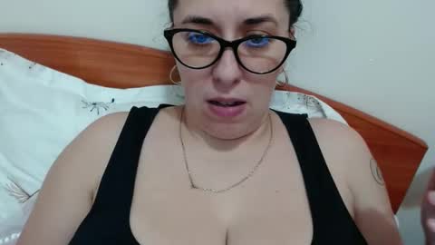 Snapshot of natally565656 chatting on December 5, 2:11 pm natally online show from December 5, 2:11 pm