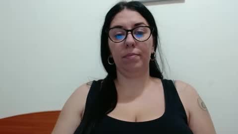 Snapshot of natally565656 chatting on December 7, 12:13 pm natally online show from December 7, 12:13 pm