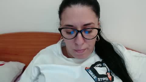 Snapshot of natally565656 chatting on December 14, 1:05 pm natally online show from December 14, 1:05 pm