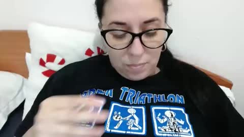 Snapshot of natally565656 chatting on December 22, 12:05 pm natally online show from December 22, 12:05 pm