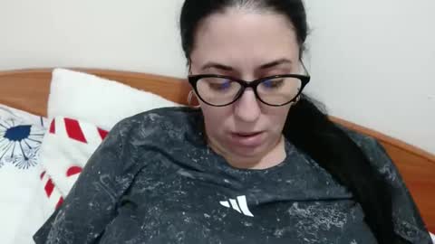 Snapshot of natally565656 chatting on January 26, 12:33 pm natally online show from January 26, 12:33 pm