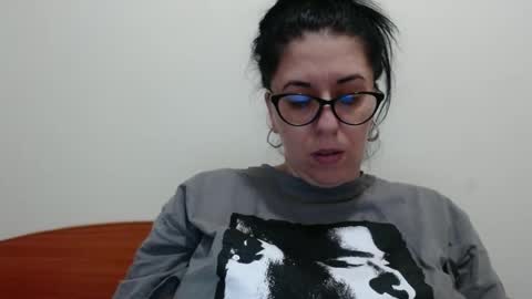 Snapshot of natally565656 chatting on February 5, 12:38 pm natally online show from February 5, 12:38 pm