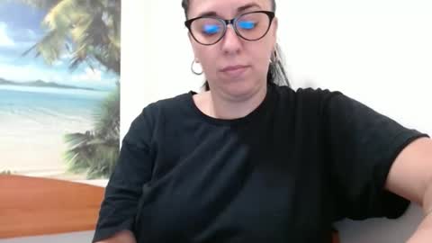 Snapshot of natally565656 chatting on September 14, 12:04 pm natally online show from September 14, 12:04 pm