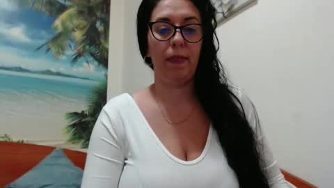 Snapshot of natally565656 chatting on September 25, 11:36 am natally online show from September 25, 11:36 am