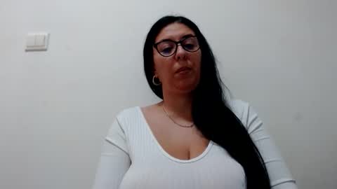 Snapshot of natally565656 chatting on October 18, 12:28 pm natally online show from October 18, 12:28 pm