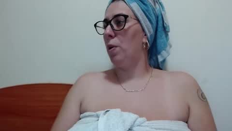 Snapshot of natally565656 chatting on November 3, 2:29 pm natally online show from November 3, 2:29 pm