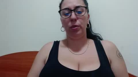 Snapshot of natally565656 chatting on November 9, 2:04 pm natally online show from November 9, 2:04 pm