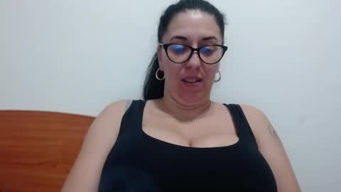 Snapshot of natally565656 chatting on November 13, 3:55 pm natally online show from November 13, 3:55 pm