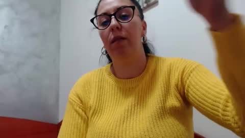 Snapshot of natally565656 chatting on November 17, 2:01 pm natally online show from November 17, 2:01 pm