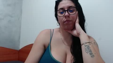 Snapshot of natally565656 chatting on November 21, 2:49 pm natally online show from November 21, 2:49 pm