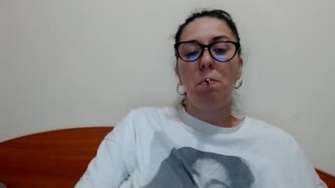 natally online show from June 7, 1:37 pm