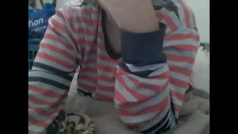 Snapshot of nataly33295890 chatting on April 26, 12:25 pm LADY ORIGINAL FIRE online show from April 26, 12:25 pm