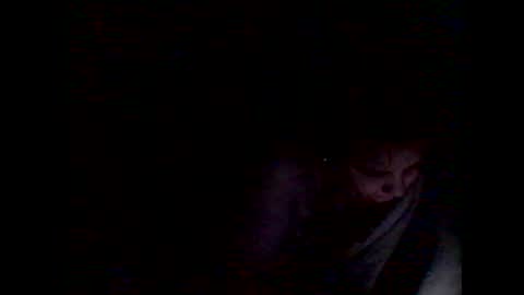 Snapshot of nataly33295890 chatting on April 28, 10:53 am LADY ORIGINAL FIRE online show from April 28, 10:53 am