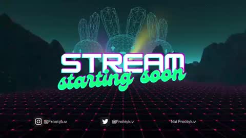Snapshot of nataly_05 chatting on June 21, 7:38 pm anatalybee online show from June 21, 7:38 pm