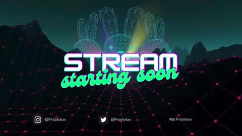 Snapshot of nataly_05 chatting on July 5, 10:28 pm anatalybee online show from July 5, 10:28 pm