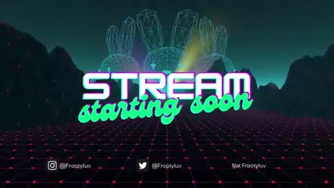 Snapshot of nataly_05 chatting on July 28, 9:47 pm anatalybee online show from July 28, 9:47 pm