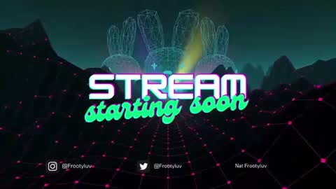 Snapshot of nataly_05 chatting on August 2, 9:35 pm anatalybee online show from August 2, 9:35 pm