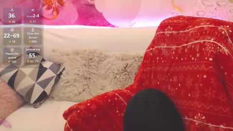 Snapshot of nataly_cute1 chatting on October 17, 7:05 pm Nataly online show from October 17, 7:05 pm