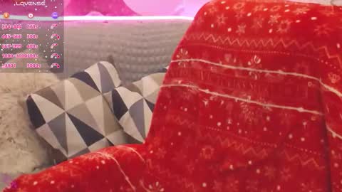 Snapshot of nataly_cute1 chatting on October 30, 9:15 pm Nataly online show from October 30, 9:15 pm