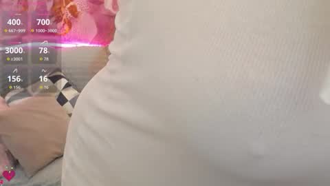 Snapshot of nataly_cute1 chatting on November 21, 9:02 pm Nataly online show from November 21, 9:02 pm