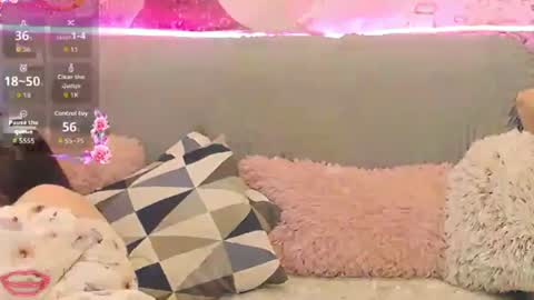 Snapshot of nataly_cute1 chatting on July 30, 7:24 pm Nataly online show from July 30, 7:24 pm