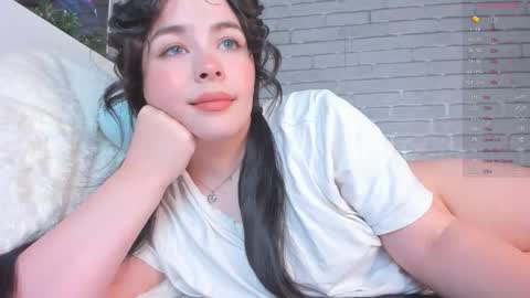 Nataly online show from February 3, 3:28 pm